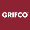 Grifco Service