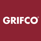 Grifco Service icône