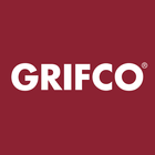 Grifco Service biểu tượng