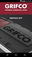 Grifco Service poster