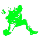 Parkour Man APK