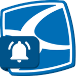 Guard+ Myco APK