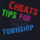 Cheats Tips For Township APK