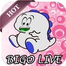APK Hot tips for bigo live video call