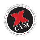 X Gym Xercise APK