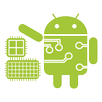 OpenCL™ Info APK