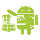 OpenCL™ Info-APK
