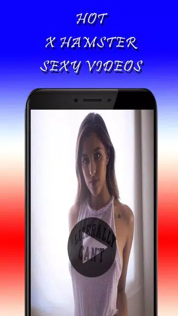 Hot X-Hamster Sexy Videos for Android - APK Download