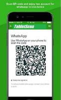 TabletScan ảnh chụp màn hình 1