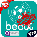 شاهد مباريات مباشرة beoutQ ORIGINAL 2018