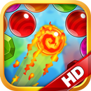 Bubble Venture-APK