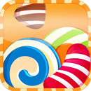 Candy X APK
