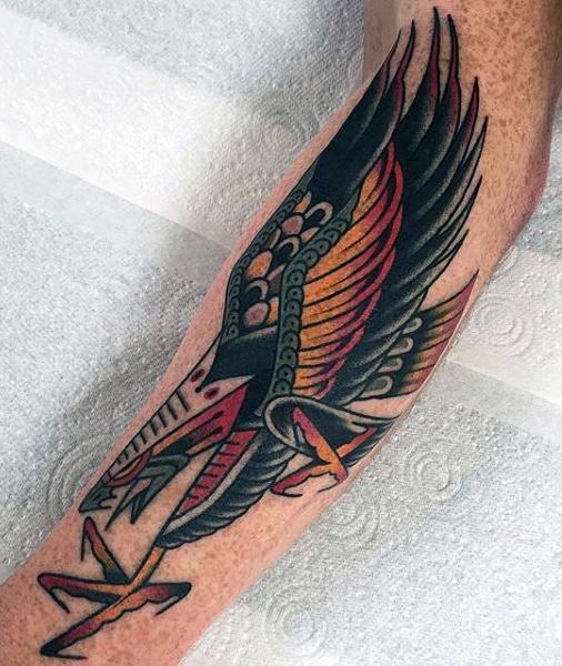 Eagle tattoos APK for Android Download Eagle tattoos APK for Android Download