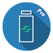 Super Fast Charging - Pro