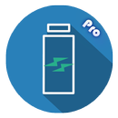 Super Fast Charging - Pro APK