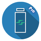 Super Fast Charging - Pro icône