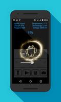 Super Fast Charging - Pro imagem de tela 3