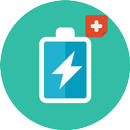 Repair Battery Life - Pro APK