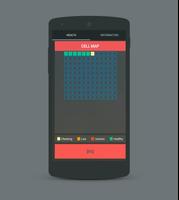 Repair Battery Life - Pro تصوير الشاشة 2
