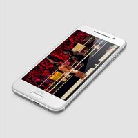 Guide For WWE 2K17 imagem de tela 1