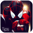 Tips The Amazing Spider-man 3