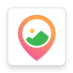 Modify Location-GPS Editor