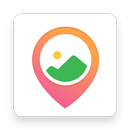 Modify Location-GPS Editor APK