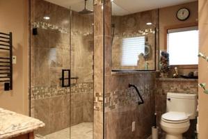 Bathroom Remodel 스크린샷 1