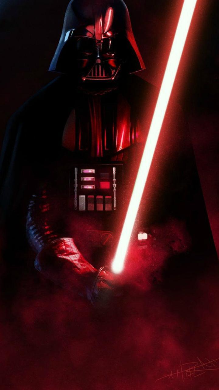 Darth Vader Wallpaper For Android Apk Download Darth Vader Wallpaper For Android Apk Download