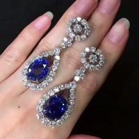 Diamond Earrings bài đăng