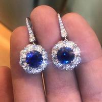 Diamond Earrings 스크린샷 3