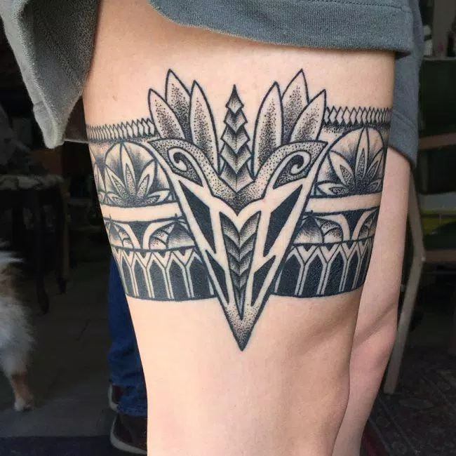 Garter Belt Tattoos APK for Android Download Garter Belt Tattoos APK for Android Download
