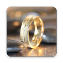 Gold Ring For Men APK