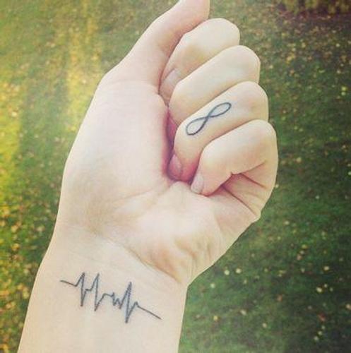 Heartbeat Tattoos For Android Apk Download Heartbeat Tattoos For Android Apk Download
