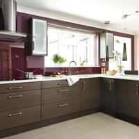 Kitchen Cabinets скриншот 3