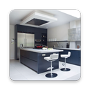 Kitchen Design APK