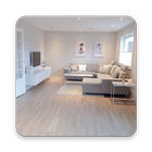 Icona Living Room Ideas