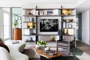 1 Schermata Living Room Ideas