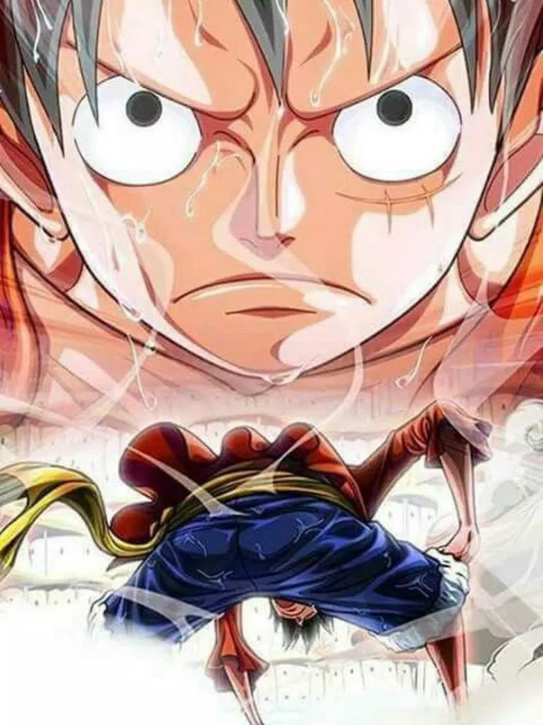 Android Icin Luffy Piece Wallpaper Apk Yi Indir Android Icin Luffy Piece Wallpaper Apk Yi Indir