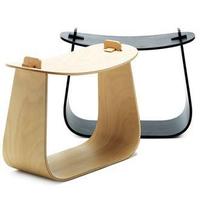 1 Schermata Modern Furniture