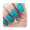 Nail Piercing Ideas