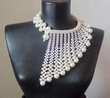 Pearl Necklace 截圖 2