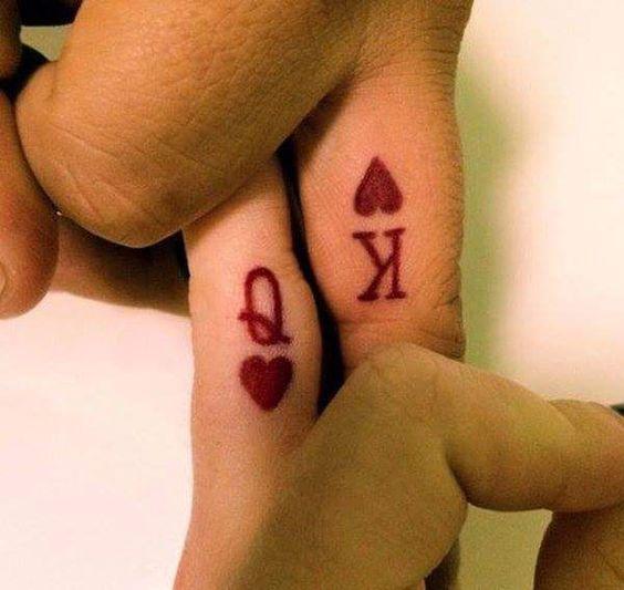 Queen Of Hearts Tattoo Ideas For Android Apk Download - roblox tattoo ideas