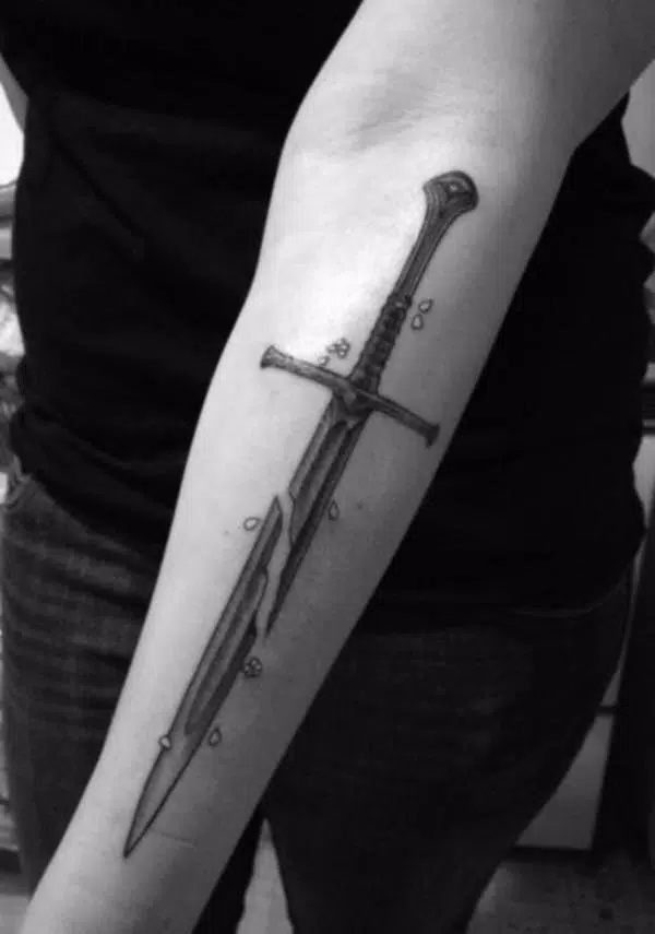 Sword Tattoo Ideas APK pour Android Télécharger Sword Tattoo Ideas APK pour Android Télécharger