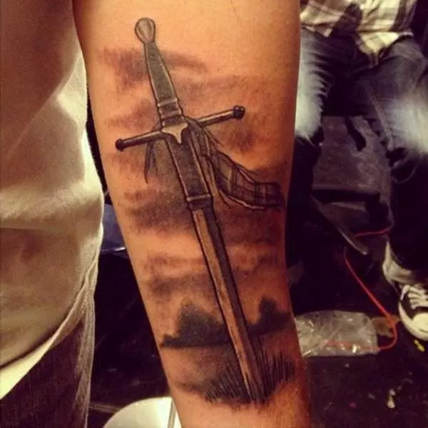 Sword Tattoo Ideas APK pour Android Télécharger Sword Tattoo Ideas APK pour Android Télécharger