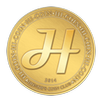 hicoin APK