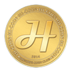 하이코인(hicoin)