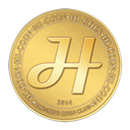 하이코인(hicoin) APK