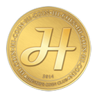 하이코인(hicoin) ícone