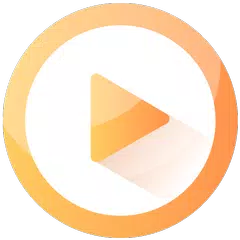 Xhub Video Player Apk 1 0 10 Download For Android Download Xhub Video Player Apk Latest Version Apkfab Com